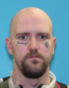 Jonathan Russ Turner a registered Offender of Washington