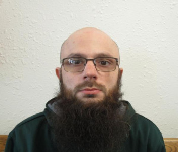 Zachary Kyler Ross a registered Sex Offender of Ohio