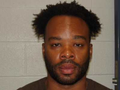 Geordon Alexander Drummer a registered Sex Offender of Ohio