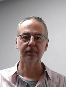 Michael Grant Morris a registered Sex Offender of Ohio