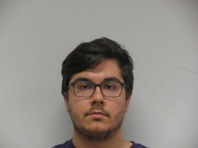 Thomas Charles Carey a registered Sex Offender of Ohio