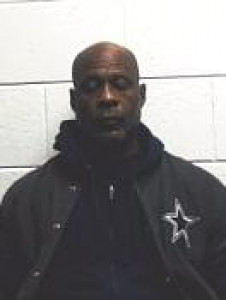 Kenneth L Britton Sr a registered Sex Offender of Ohio