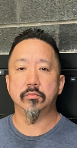 Joel Paul Johnson a registered Sex Offender of Ohio