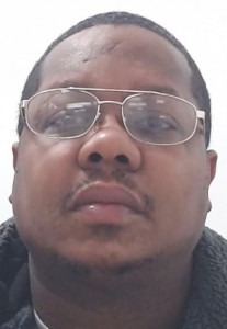 Eric Dewayne Pridgen Sr a registered Sex Offender of Ohio