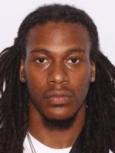 Aerie Makel Ellington a registered Sex Offender of Ohio