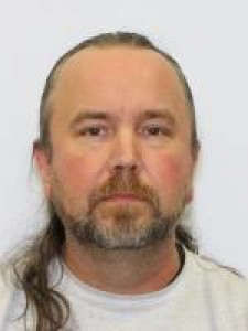 Charles Bowles a registered Sex Offender of Ohio