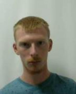 Jacob J Rivera a registered Sex Offender of Ohio