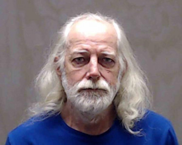 Dale Alan Valentine a registered Sex Offender of Ohio