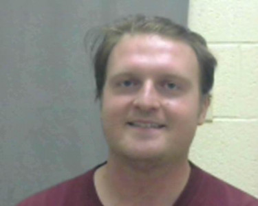 Guy Graham Gaponenko a registered Sex Offender of Ohio