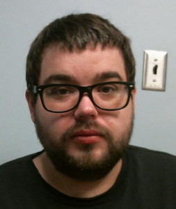 Denver Lewis Cline III a registered Sex Offender of Ohio