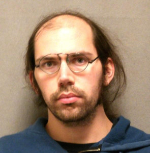 Jacob P Lutz a registered Sex Offender of Ohio