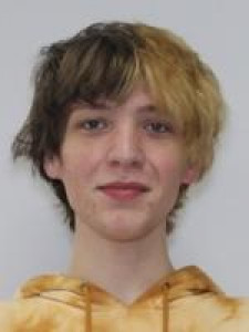 Jarret Frank Brenner a registered Sex Offender of Ohio