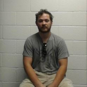 David Revilla III a registered Sex Offender of Ohio