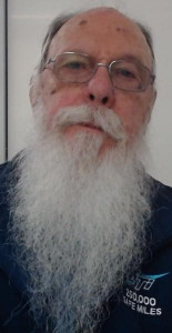 Marvin Lee Alwardt a registered Sex Offender of Ohio