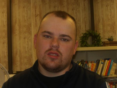 Jacob Kevin Klein a registered Sex Offender of Ohio