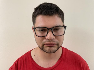 Vance Cornelius Ireland a registered Sex Offender of Ohio