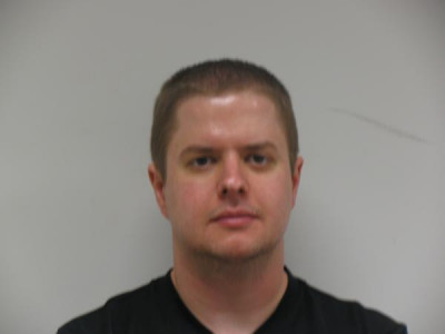 John Michael Nance a registered Sex Offender of Ohio