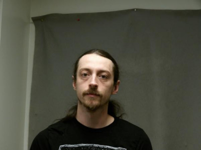 Brandon Christopher Arthur Haynes a registered Sex Offender of Ohio