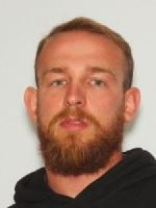 Brandon Levi Gilbert a registered Sex Offender of Ohio