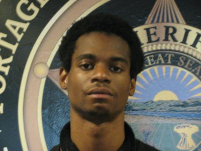 Calven N Henry a registered Sex Offender of Ohio