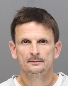 Troy Allen Schweikert a registered Sex Offender of Ohio