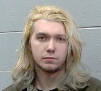 Jeffery Dean Williams a registered Sex Offender of Ohio
