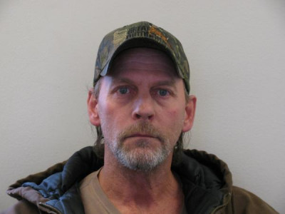 Robert J Hiestand Jr a registered Sex Offender of Ohio