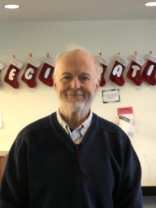 Robert B Pullan a registered Sex Offender of Ohio