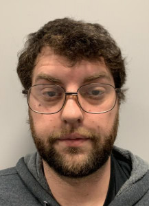 Bryan Anthony Brink a registered Sex Offender of Ohio