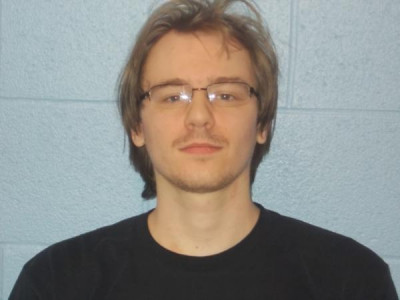 Neil Alexander Pachasa a registered Sex Offender of Ohio