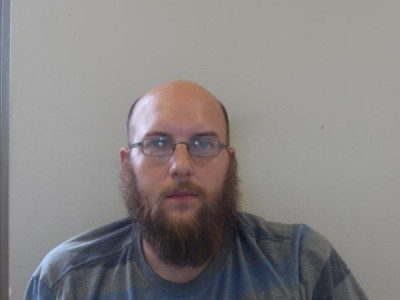 Markus Scott Skaggs a registered Sex Offender of Ohio