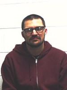 Allen M Heacock a registered Sex Offender of Ohio