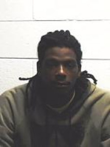 Chyron Antonio Primas a registered Sex Offender of Ohio