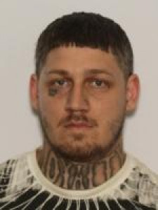 Philip Lucas Walker a registered Sex Offender of Ohio