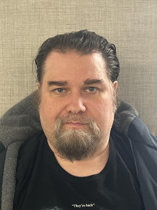 Anthony Paul Novich a registered Sex Offender of Ohio