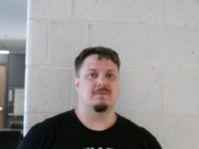 Nicholas Michael Russian a registered Sex Offender of Ohio