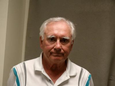 Lawrence P Orrach a registered Sex Offender of Ohio