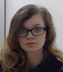 Amber Lynn Shaffer a registered Sex Offender of Ohio