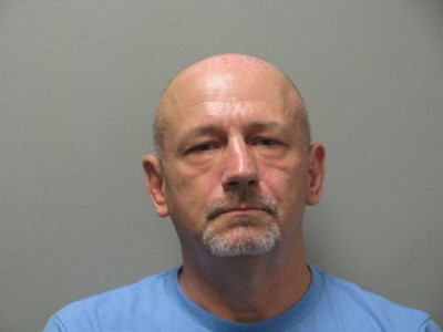 Darrell Clyde Mawk a registered Sex Offender of Ohio