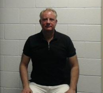 Christopher Sandys a registered Sex Offender of Ohio