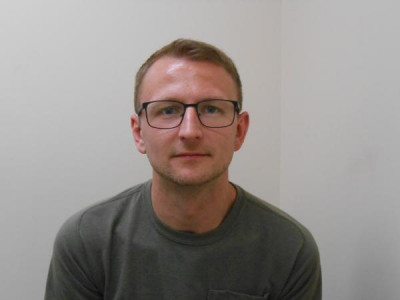 Brandon Robert Russell a registered Sex Offender of Ohio