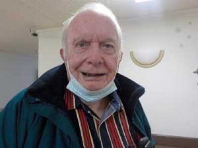 Jerald Orville Kuhn a registered Sex Offender of Ohio