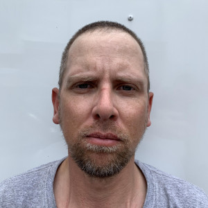 Charles Michael Greene a registered Sex Offender of Ohio