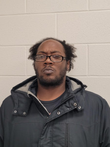 Matthew James Aguirre a registered Sex Offender of Ohio