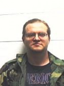 Michael P Kasakaitas a registered Sex Offender of Ohio