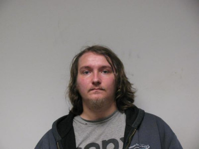 Carl E Mullins Jr a registered Sex Offender of Ohio