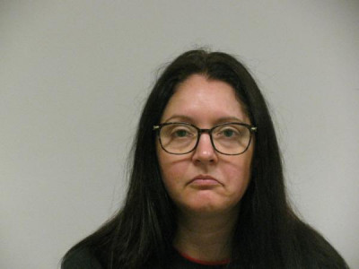 Brooke M Wright a registered Sex Offender of Ohio