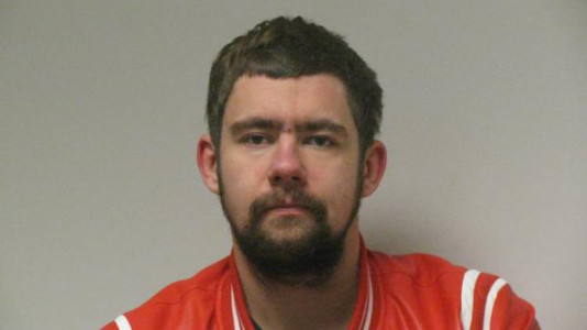 Austin Wayne Horne a registered Sex Offender of Ohio