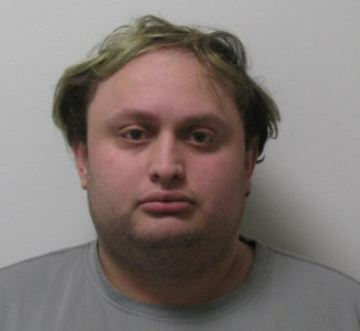 Joseph N Dean a registered Sex Offender of Ohio