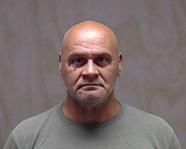 Matthew Lee Fleming a registered Sex Offender of Ohio